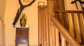 Casa Rural Alcaiz - Image 2