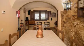 Casa Rural Alcaiz - Image 3