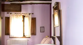 Casa Rural Alcaiz - Image 4