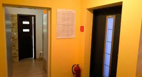 Apartmany Vansovej nad Hronom Banska Bystrica - Image 2