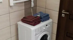 Apartmany Vansovej nad Hronom Banska Bystrica - Image 3