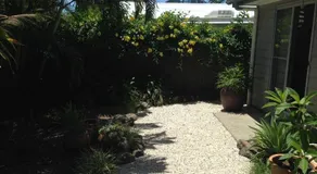Casa de Playa - Image 2