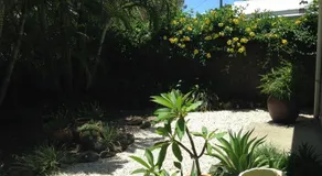 Casa de Playa - Image 3