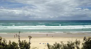 Casa de Playa - Image 4