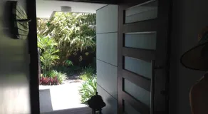 Casa de Playa - Image 5