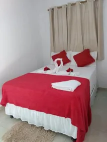 Parracho Flats - Image 3