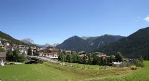 Val a Parte - Image 2