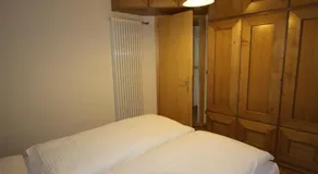 Val a Parte - Image 3