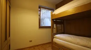 Val a Parte - Image 5