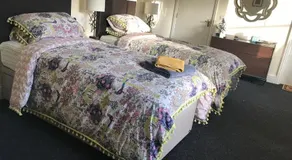 Alma Suite 2 - Image 3