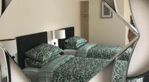 Alma Suite 2 - Image 5