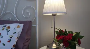Art Deco Cottage - Image 2