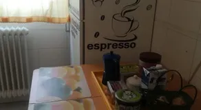 EL MIRADERO - Image 2