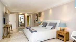 Casa Marbena - Image 2