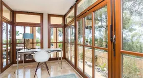 Casa Marbena - Image 3