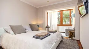 Casa Marbena - Image 4