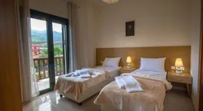 Villa Franki - Image 4
