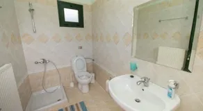 Villa Franki - Image 5