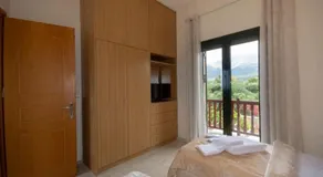 Villa Franki - Image 3