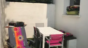 Jolie petite maison - Image 2