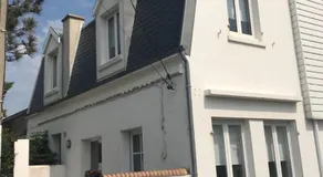 Jolie petite maison - Image 3