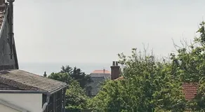 Jolie petite maison - Image 4