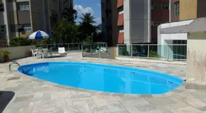 Terra e Mar - Image 5