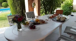 Villa Bagatelle - Image 3