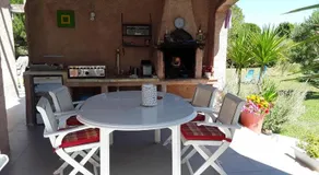 Villa Bagatelle - Image 4