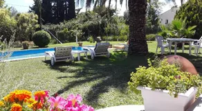 Villa Bagatelle - Image 5