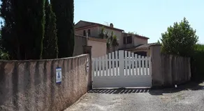 Villa Bagatelle - Image 2