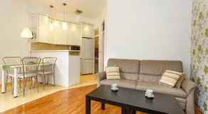 Studio Apartman Zen - Image 2