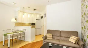 Studio Apartman Zen - Image 3