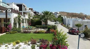 Kalekent Sitesi - Image 5