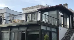 Kalekent Sitesi - Image 4