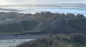 Meadow view - Image 5