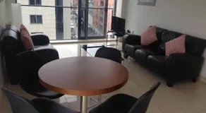 Luxury Ivy Exchange Apartments - Image 4