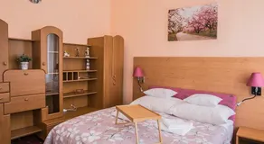 Tiare 1 - Image 3