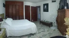 Confortable Habitacion - Image 2