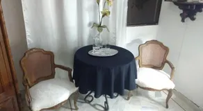 Confortable Habitacion - Image 5