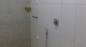 Casa para Temporada - Image 2