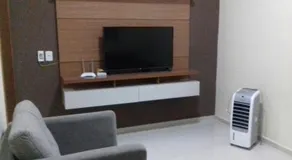 Casa para Temporada - Image 3