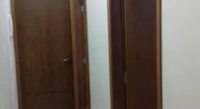 Casa para Temporada - Image 4