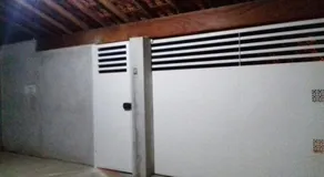 Casa para Temporada - Image 5