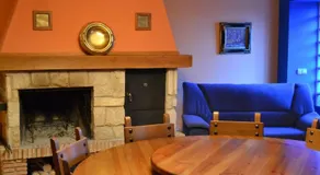 Casa Francisca, - Image 2