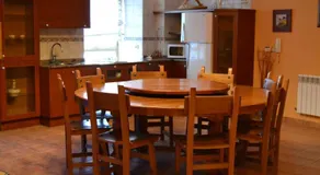 Casa Francisca, - Image 3