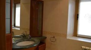 Casa Francisca, - Image 5