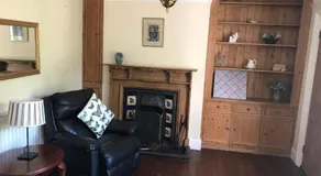Jo's Cottage - Image 2