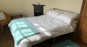 Jo's Cottage - Image 4
