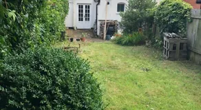 Jo's Cottage - Image 5